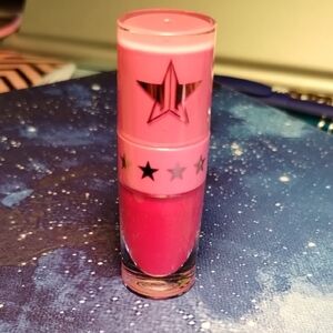 Jeffree Star Velour Lipstick